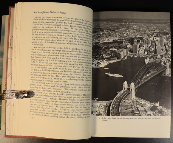 a16d7777-a67c-4810-96db-78e453befb99