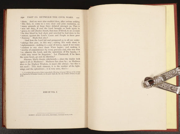 a1713963-4add-40be-9d5a-b878cc057636