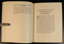 a171e50f-f12b-4087-b27d-92a6aa99efb3