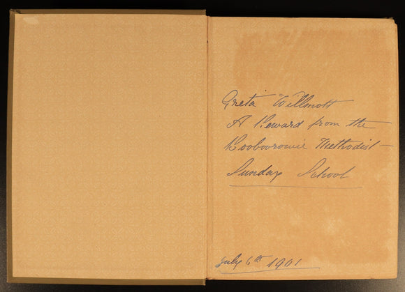 a17991a9-ae41-4dd7-8d8e-c7b73380a13a