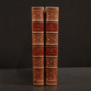 a17ab2e8-6062-40a1-8116-13fcb64469ad