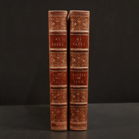 a17ab2e8-6062-40a1-8116-13fcb64469ad