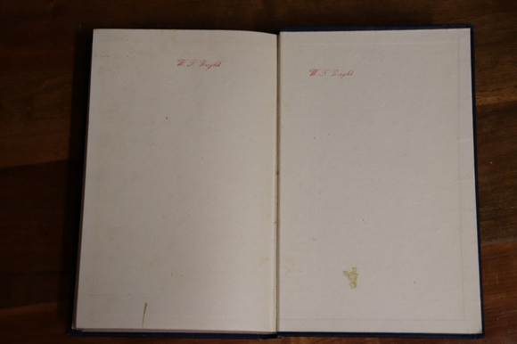 a17acdf4-54b0-4092-bd1b-7b6e037809be