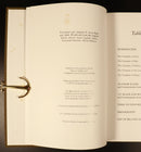 a17e6c9d-7ae7-4e9f-983f-18e6769119f9