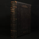 a1819ec3-e694-4e94-b0dc-12edbe84afdc