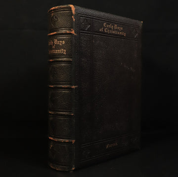 a1819ec3-e694-4e94-b0dc-12edbe84afdc