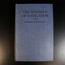 a185290b-2a23-42d4-94b1-889016e5f0c8