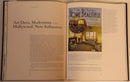 1999 The Australian Room: Antiques & Collectibles Australian History Book-7