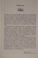 1987 For The Term Of His Natural Life Australian Convict History Fiction Book-6