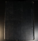 a1913d52-006c-46dc-8842-670749e18c9f