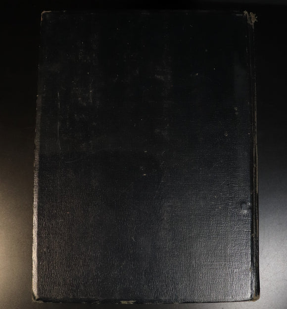 a1913d52-006c-46dc-8842-670749e18c9f