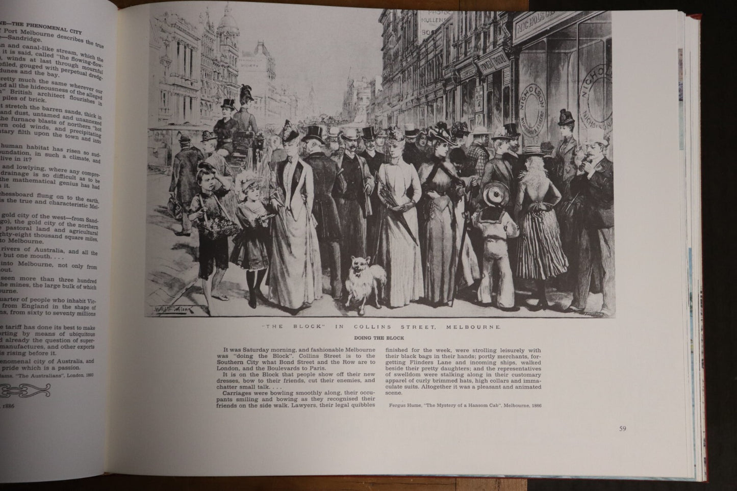 a191a020-8515-4ee9-aa94-5e14e00f80f1