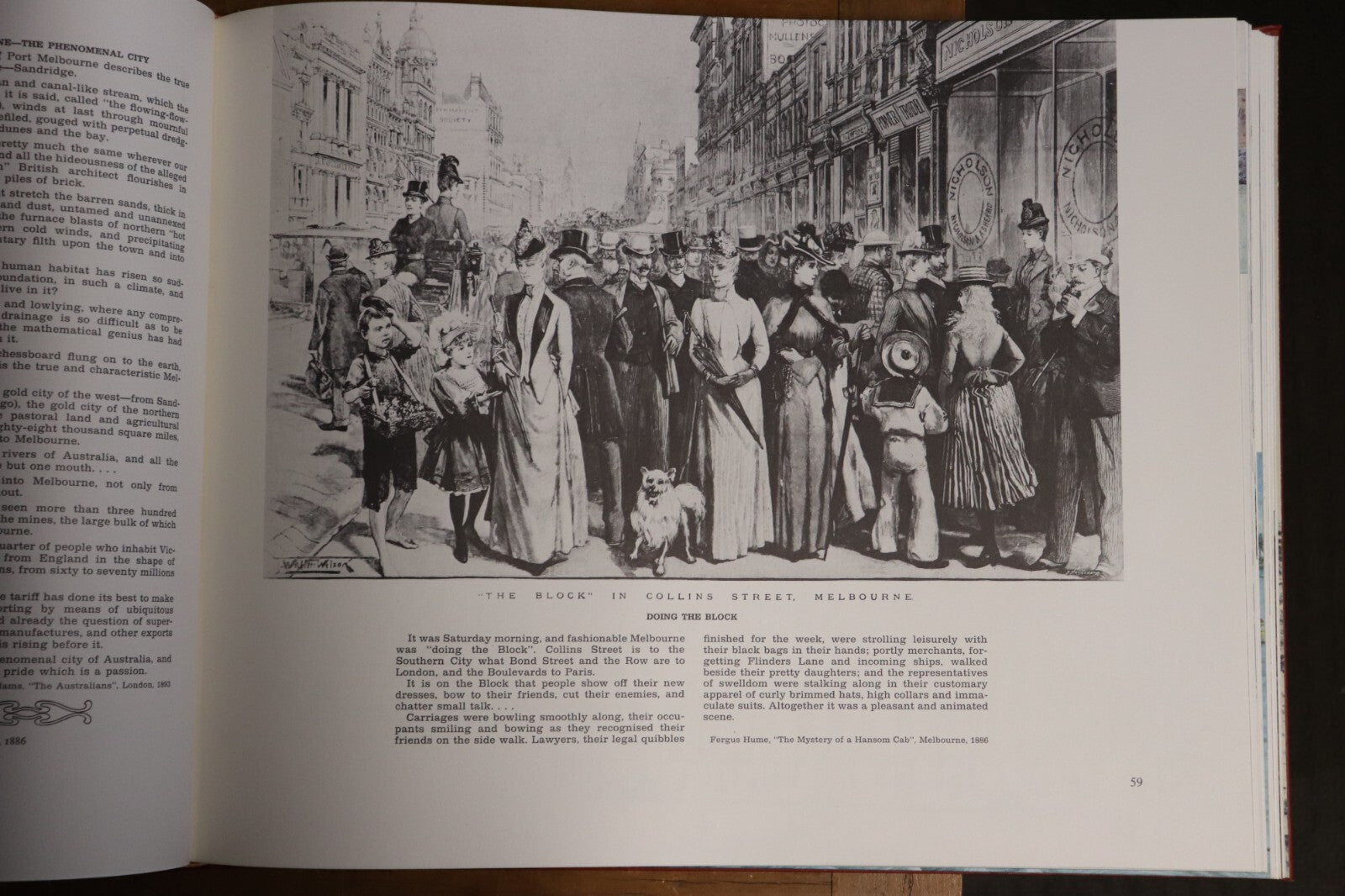 a191a020-8515-4ee9-aa94-5e14e00f80f1