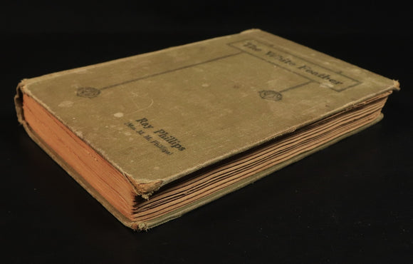 a1923859-ebf5-43d2-804a-4d3420a50184