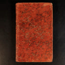 a1923ca2-da66-4e85-8f06-6bd2aa3a0c07