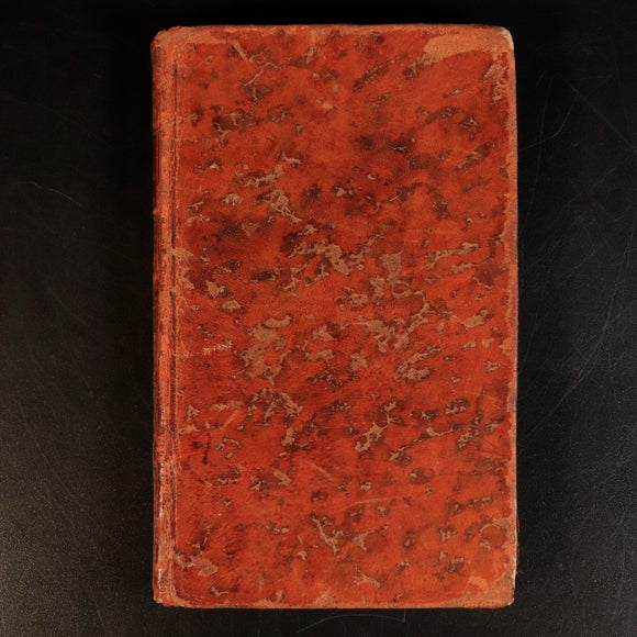 a1923ca2-da66-4e85-8f06-6bd2aa3a0c07