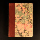 1902 In Old Australia Records From 1794 Antique Australian History Book SIGNED-3