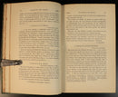 a19a2904-b7f4-40f2-896f-d5604bee9910