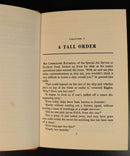 a19b02af-57f8-4794-a97b-000e2555f786