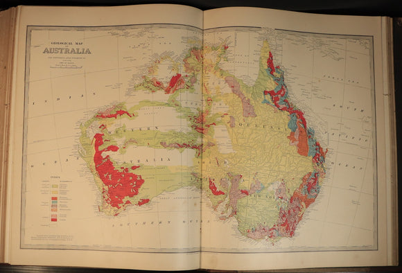 a19b7f27-226d-4a65-85c0-87ffc5ab9432