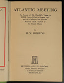 a19fe103-86d4-4509-9453-04863152e7b7