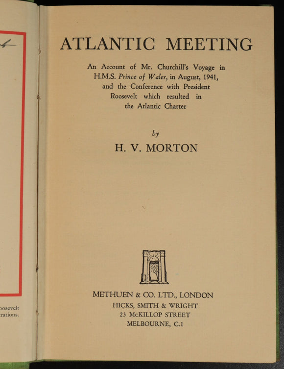 a19fe103-86d4-4509-9453-04863152e7b7