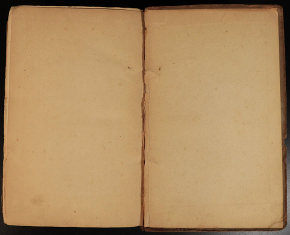 a1a1d89f-23bc-4f65-b5dc-59894175ce97