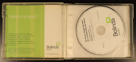 a1a32cb6-bf19-447b-8b90-f33e2a46c019