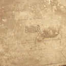 1866 Victorian Statutes Colony Of Victoria Antiquarian Australian History Book-11