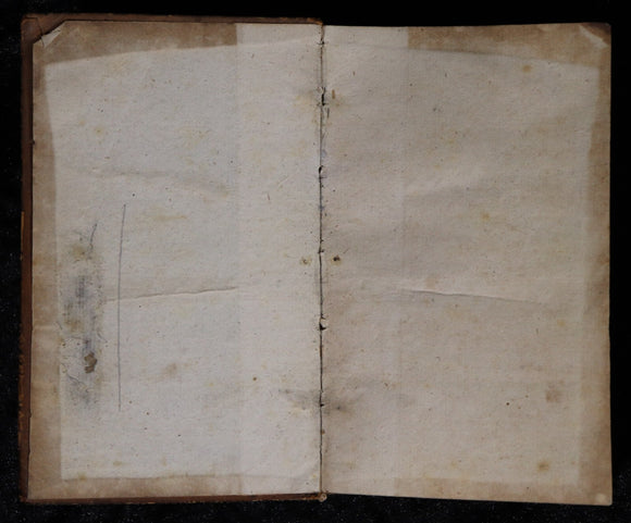 a1a8c2b8-336c-44ed-8b73-0ec042d13921