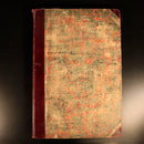 a1ace29a-53ba-464a-8159-3a3102e36264