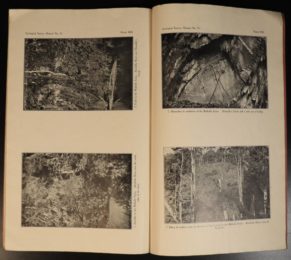 a1b418fa-0664-47e8-b32c-f0455baf4e2b