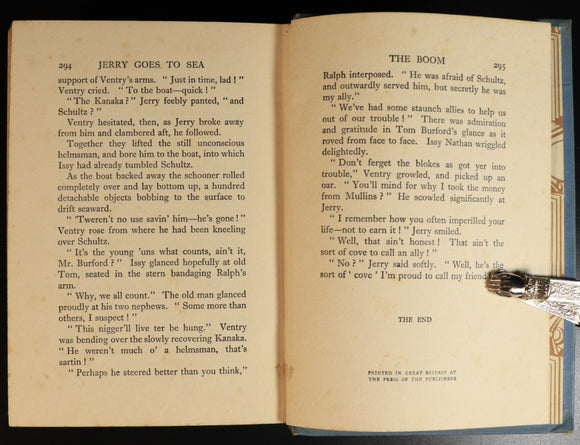 a1b5bca3-94cf-43c0-a686-ec1fa197809d