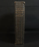 a1b62c51-8adb-40c2-8df1-519a47d09b55