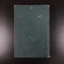 a1bec5a8-76ae-4ff4-b35c-11456320d745