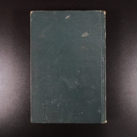 a1bec5a8-76ae-4ff4-b35c-11456320d745