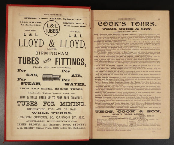 a1c1f087-6140-4165-9f1c-7dfff0ed4880