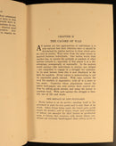 a1c1fb63-eec4-4ea4-8aa0-faa9abfae816