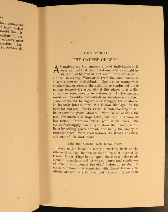 a1c1fb63-eec4-4ea4-8aa0-faa9abfae816