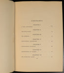 a1c1fbd2-77ab-419f-b1fc-cc9fe9a5504e