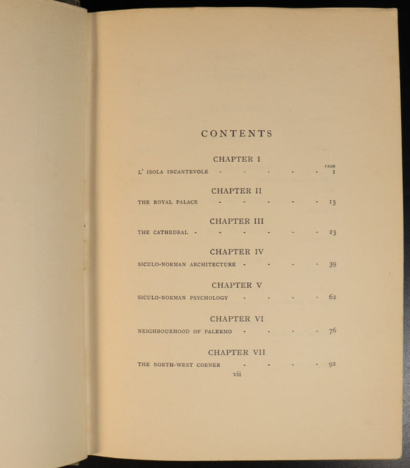 a1c1fbd2-77ab-419f-b1fc-cc9fe9a5504e