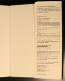 Life Line Merchant Navy At War 1939-45 1999 by P. Elphick Military History Book-10