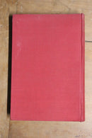 a1c543c4-177e-45a4-8b5e-5777fd9edc3a