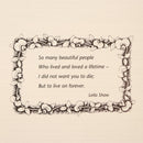 1998 The Way We Were Mornington Peninsula Australian Local History Book-4