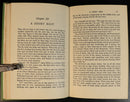a1cf579e-b9ee-43fa-84df-5fc2ab476e7a