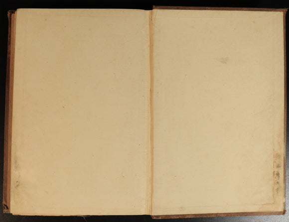 a1d02da8-d020-4de1-b2bf-9491d85c193d