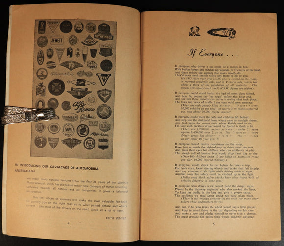 a1d17228-0f33-456b-861e-d2e8ff083a2d