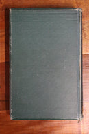 a1d8addd-8f6f-4f42-a46b-afddede95445