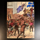 a1dbd657-d38a-4fe2-ba43-57f3b38d96f2