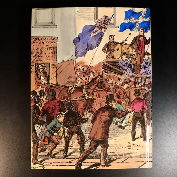 a1dbd657-d38a-4fe2-ba43-57f3b38d96f2